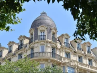 Hotel La Villa Nice Victor Hugo