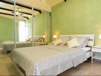 Private Residence Of Negresco