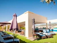 Residhome Nice Promenade