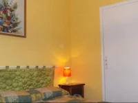 HГґtel De La Buffa