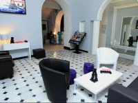 HГґtel des Flandres