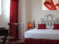 Le Panoramic Boutique HГґtel