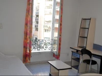 RГ©sidence France Riviera