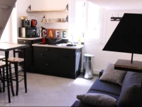 2 bedrooms Apartment Old Town, Saint FranГ§ois