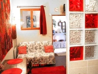 Adorable Studette Nice Cessole