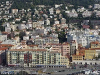 Apartment Boulevard Stalingrad I Nice