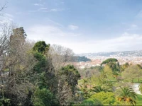 Apartment Nice CD-1543