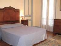 Appart Hotel Villa Leonie