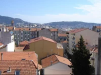 Appartement Buenos Aires