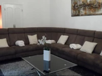 Appartement du Thiers