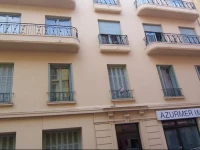 Appartement FricГ©ro