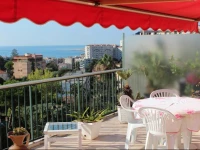 Appartement Nice