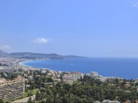 Appartements Lanterne