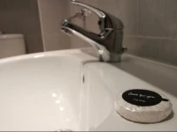 Atypical Nissart Place