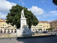 Be Our Guests In Nice