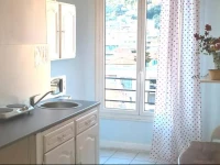 Cannellas Apartments Promenade des Anglais