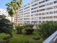 Donatello - 1 Chambre - Centre Ville