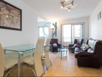 Face Г  La Mer - 2 Chambres - Californie