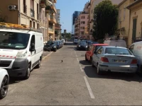 FrГ©mont Apartment