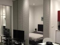 GALLO - New Modern Loft Old Town Massena