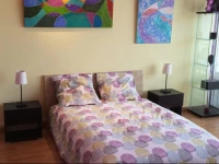 Grand Studio Style Loft, CarrГ© dOr