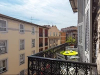 Guest House Maccarani