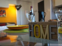 Ideal ! 2 PiГЁces Antiquaires, Port Garibaldi