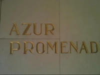 LAzur Promenade