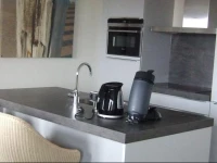 Residence Wijngaerde