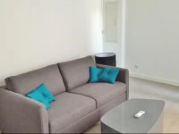 Mossa CГґtГ© Cour