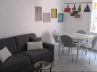 Nice Apartment Old Town