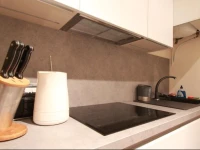 Old Town Charming Apartment