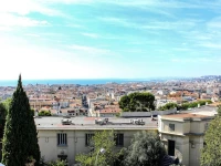 Palais de lHermitage