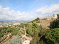 Penthouse Residence Piscine