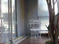 Prestigious Apartment Downtown Nice