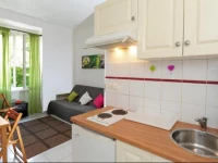 Residence Mont Boron