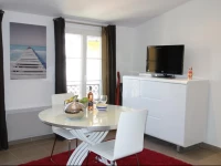 Riviera Old Town Deluxe