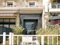 Riviera Square Royal Appartement