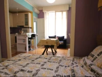 Studio Center Nice - Nice Etoile