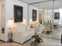 Studio Les HespГ©rides