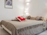 Victoria Appartements 1*