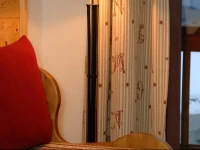 Odalys Les Belles Roches