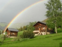 Notre Dame De Bellecombe