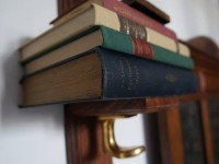 Hostel Downtown 010 Rotterdam