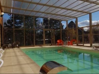 VVF Villages Obernai