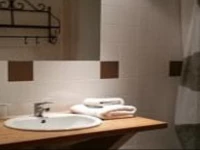 La Cour Des HГґtes