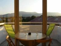 Locations Vacances Obernai