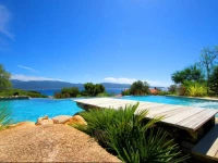 RГ©sidence Arco Plage