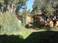 RГ©sidence Abbartello