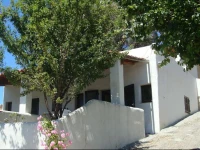 RГ©sidence lAlivetu